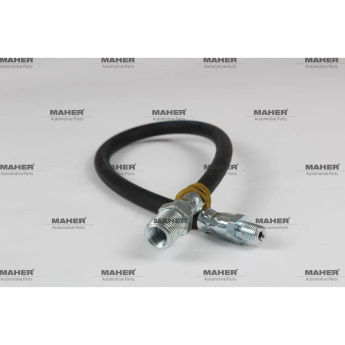 Fren Hortumu J9 Premıer 2007-2010 Ön (Oem No:480615)