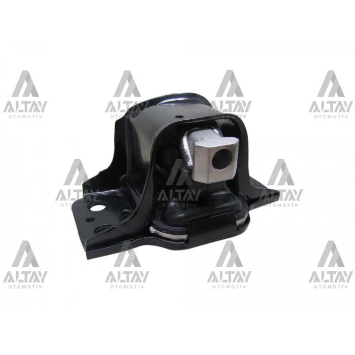 Motor Takozu Megane Iı 1.4-1.6 Ön Sağ Yağlı (Oem No:8200014931)