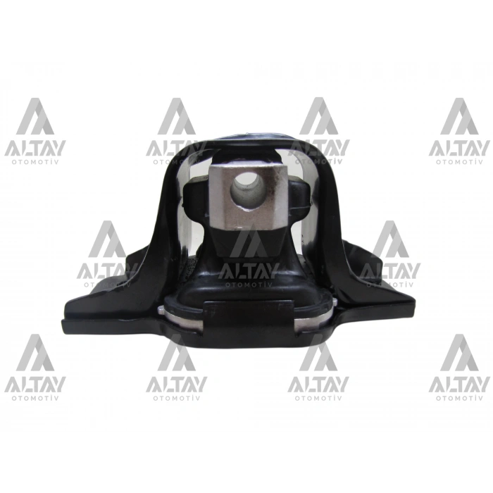 Motor Takozu Megane Iı 1.4-1.6 Ön Sağ Yağlı (Oem No:8200014931)