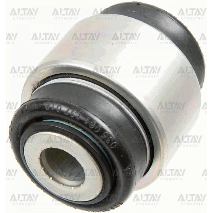 Salıncak (Oem No:3895101)