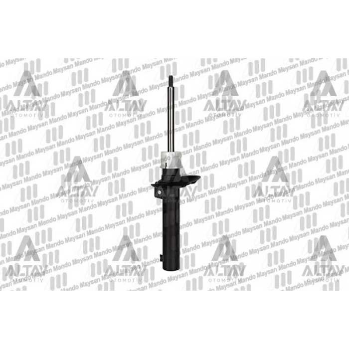 Amortisör Passat 2006-2010 Gazlı Ön 55 Mm (Oem No:3C0413031Aa)