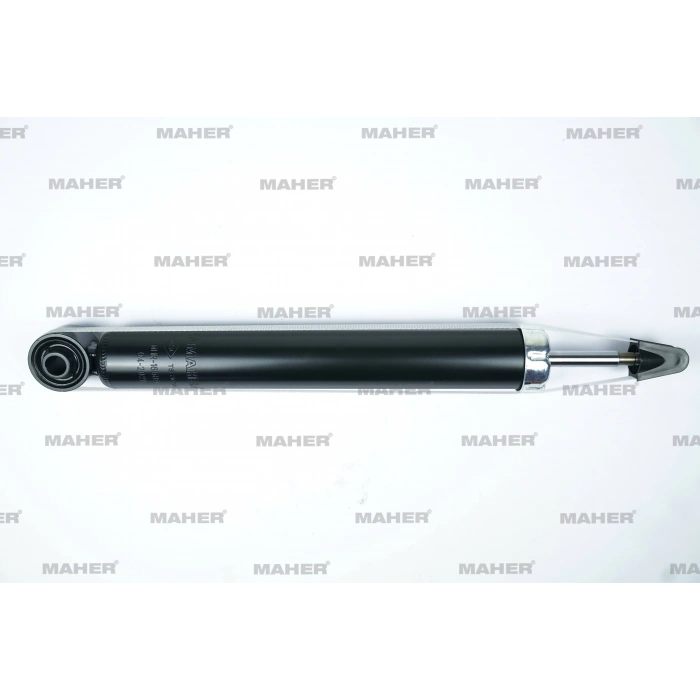 Amortisör İnsignia  2008 2016 Gazlı Arka (Oem No:436414)