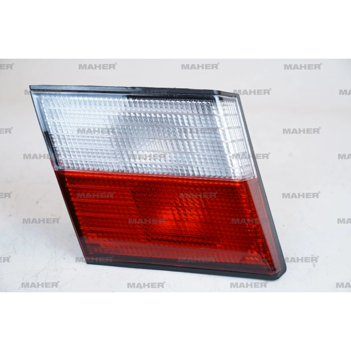 Stop Lambası Primera 1996-2000 İç Sol (Oem No:265552F925)