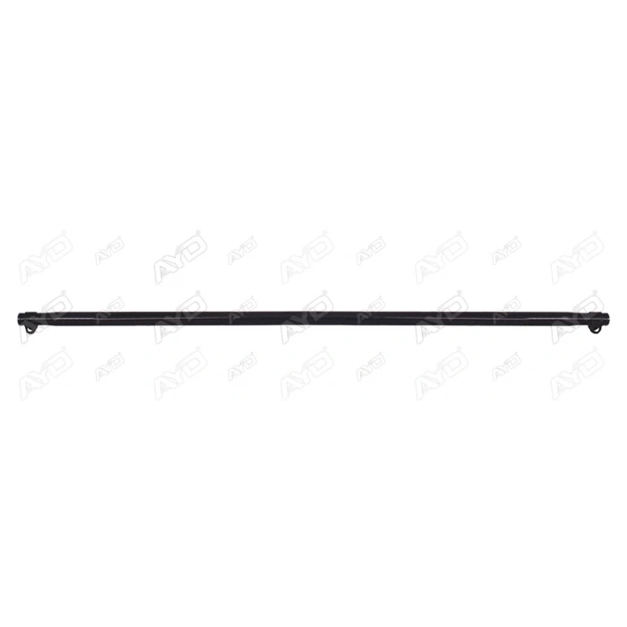 Orta Rot Canter  1998-2006 F7 Serisi9 (Rotbaşsız) (Oem No:Mk448281)