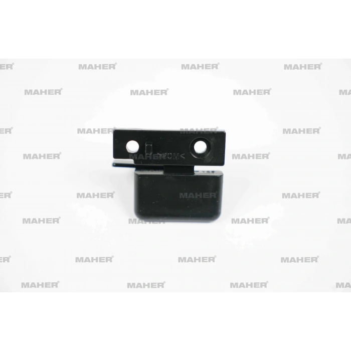 Kol Dayama Mandalı Accord 2003-08 (Oem No:83419Sdaa01)