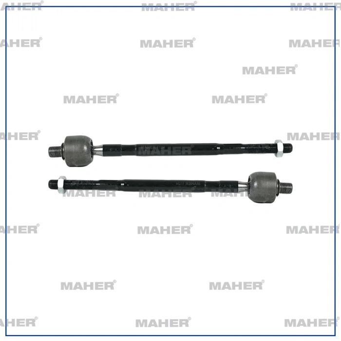 Rotkolu Atos  1998-02 (Oem No:5775502000)