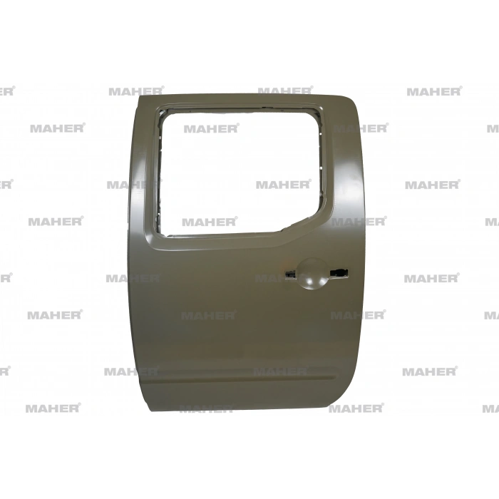 Kapı Pıckup Arka Navara 2006-2014 Sol (Oem No:82101Eb332)