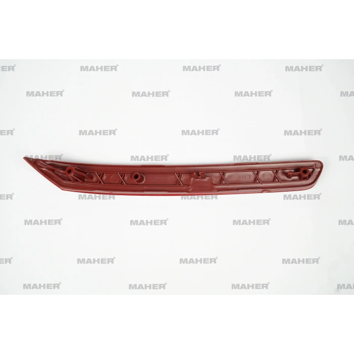 Reflektör Tampon Cerato 2016-2018 Arka Sol (Oem No:92405A7500)