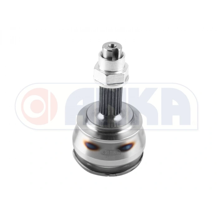 Aks Kafası Dış Uno 70  1994-2000 / 20X20X43X150,3 (Oem No:7076344)