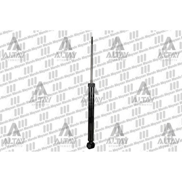 Amortisör Doblo I 2001-2010 Gazlı Arka (Oem No:46824681)