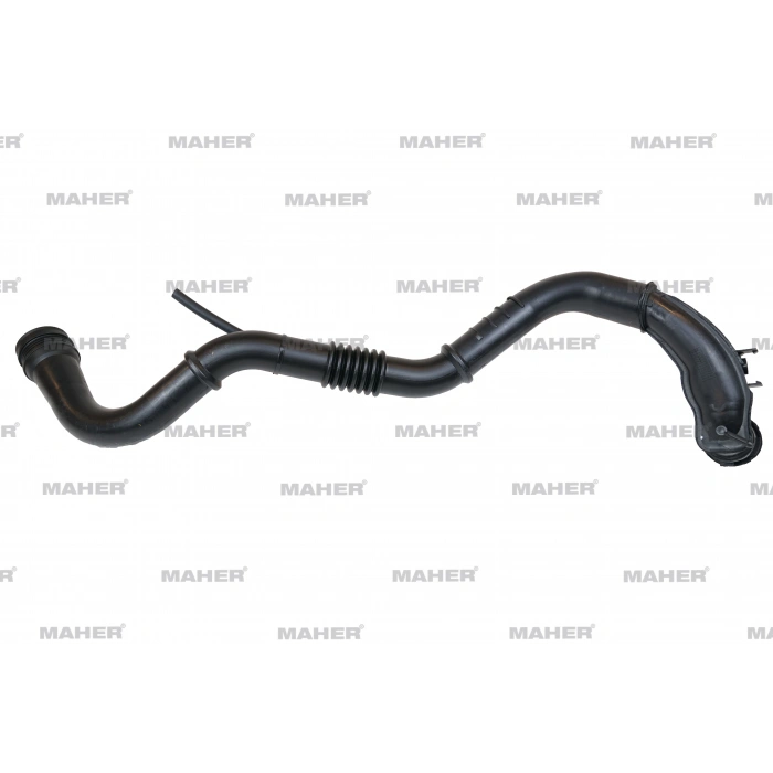 Hortum Turbo Megane 2 / Clio 2 / Kangoo 2 1.5 Dcı (Oem No:8200166828)