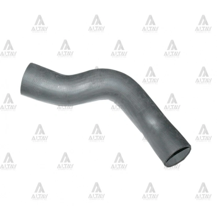 Hortum Turbo Pıckup 2004 Sonrası Tdı (Oem No:T2860914463Eb316)