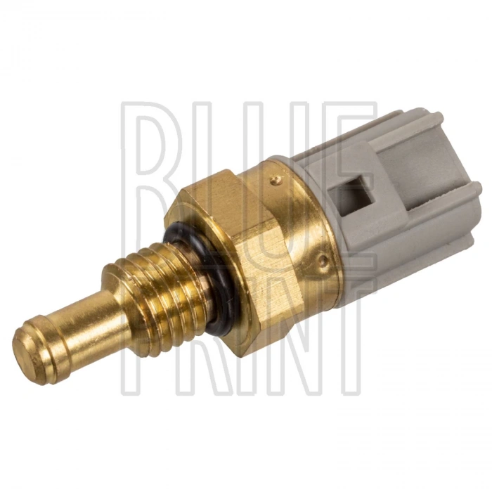 Sıcaklık Sensörü Motor  Ford / Jaguar / Mazda / Volvo 2.0 Duratec-He 2001 Sonrası (Oem No:8E5A12A648Aa)