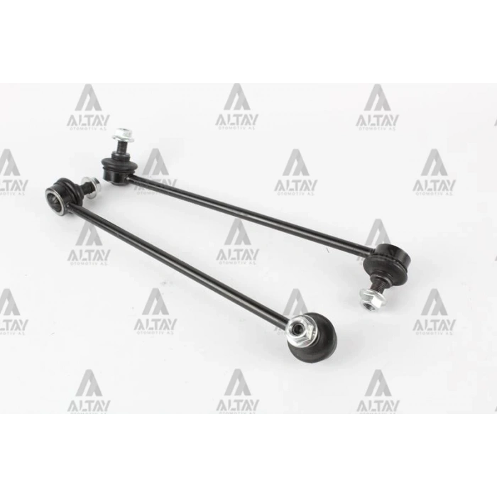 Z Rot Galant Vı  1996-2004 Sağ Ön (Oem No:Mr333763)