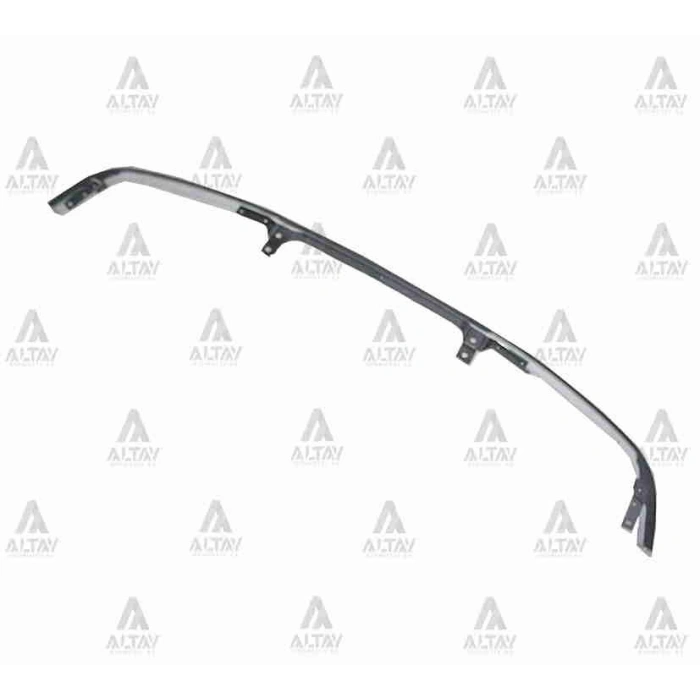 Far Alt Çıtası Excel  1992-94 (Oem No:8637024300)