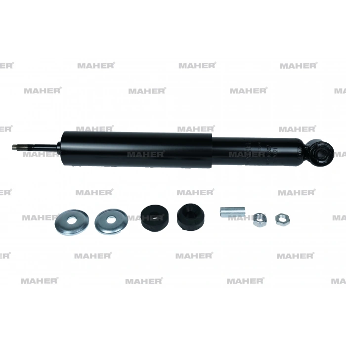 Amortisör Dogan    88-2002 / Sahın 88-2002 / M.131 / Ds 88-2002 Yağlı Arka (Oem No:85015206)