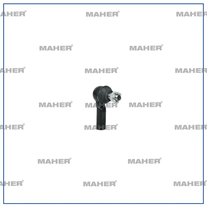 Rotbaşı Hilux 2015 Sonrası Revo 4X2 - 4X4 (Oem No:4504609800)