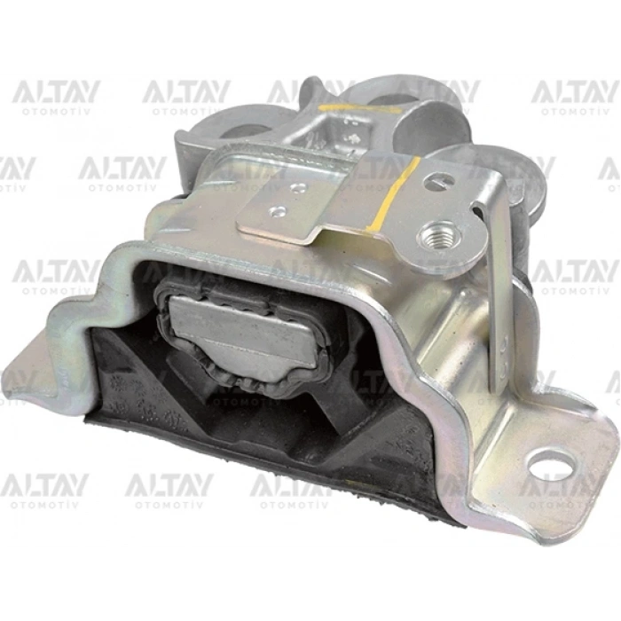 Takoz Motor (Oem No:4244301)