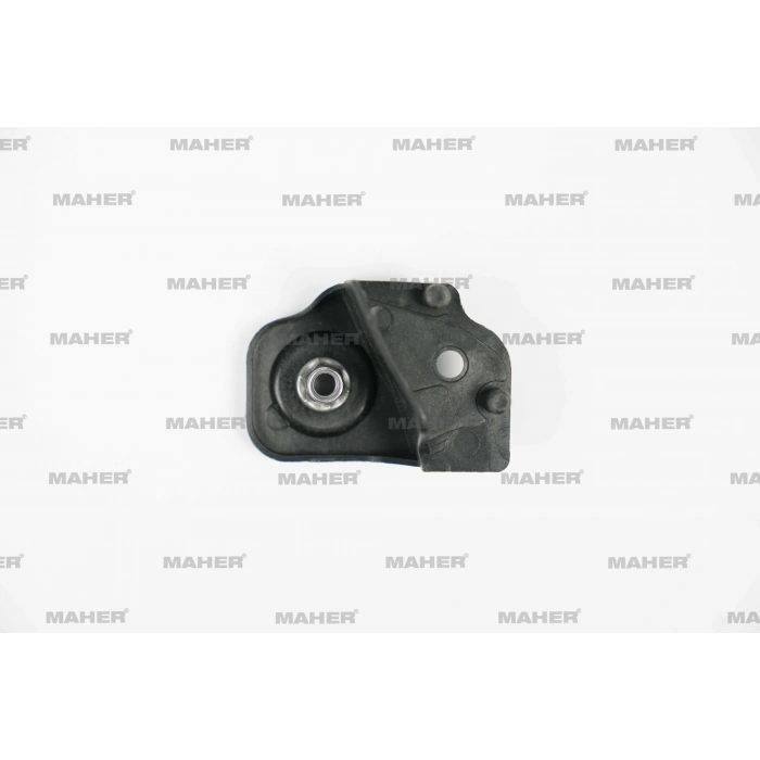 Radyatör Bağlantı Braketi Transporter T7 2015 Sonrası Sağ (Oem No:7E0805234A)