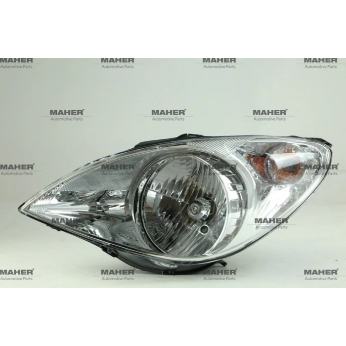 Far I-2020 2009-2011 Motorlu Sol (Oem No:921011J010)