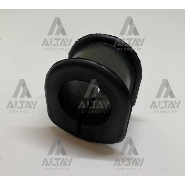 Direksiyon Kelepçe Lastiği Dogan / Kartal / Sahın / M131 / Dks 83-2002 Manuel Sağ (Oem No:4323099)