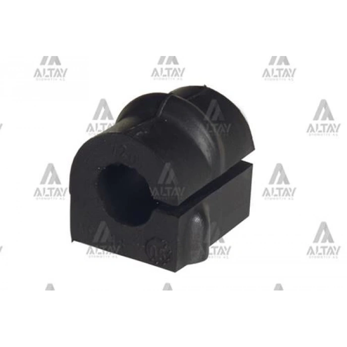 Viraj Lastiği Astra G 1998-2005 Ön 18Mm (Oem No:350138)