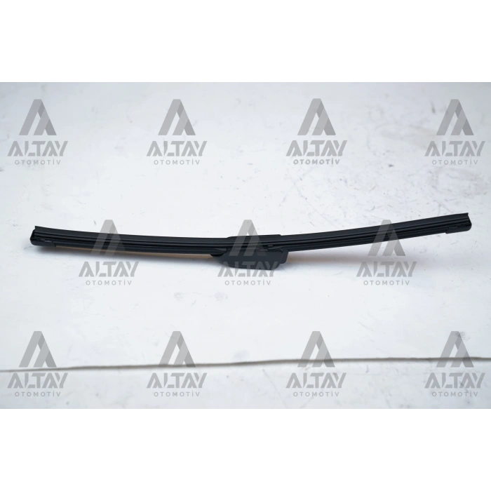 Silecek Süpürgesi I-30 2012-2015 Arka (Oem No:98850A5000)