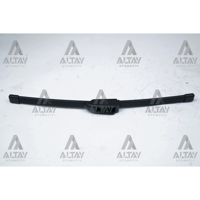 Silecek Süpürgesi I-30 2012-2015 Arka (Oem No:98850A5000)