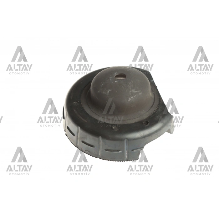 Amortisör Takozu Trafic Iı 1.9Dcı Ön (Oem No:8200010494)