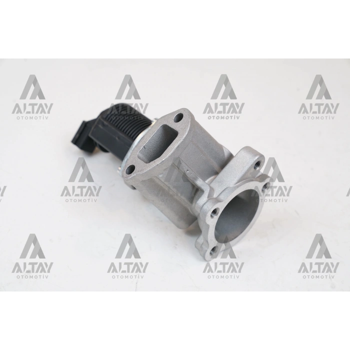 Egr Valfi Astra H / Corsa D / Doblo / Palio / Albea / Punto 2004 Sonrası Z13Dth 90Hp (Oem No:85136858510605851065)