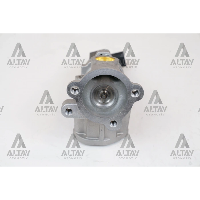 Egr Valfi Astra H / Corsa D / Doblo / Palio / Albea / Punto 2004 Sonrası Z13Dth 90Hp (Oem No:85136858510605851065)