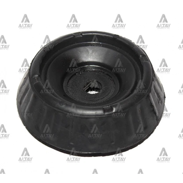 Amortisör Kule Takozu I-2020 2009-2014 /Accent Blue 2011 Sonrası / Rio 2011-2015 / Picanto 2011-2015 / Ix-2020 2011-2015 Ön (Oem No:546111J000)