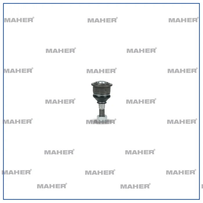 Rotil Dogan / Kartal / Sahın / M131 Dks     77-02 (Oem No:4331439)