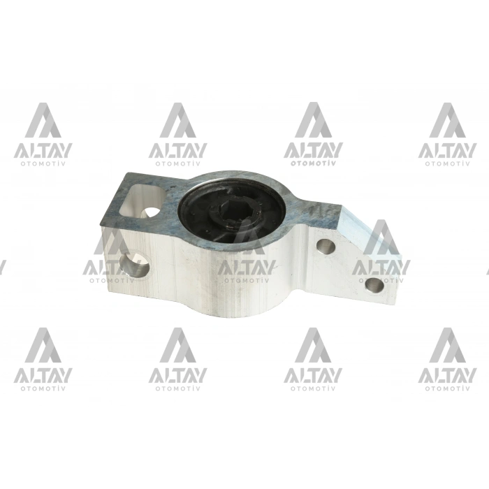 Salıncak Burcu Golf5-6 / Caddy / Jetta Arka Sağ (Oem No:1K0199232G)