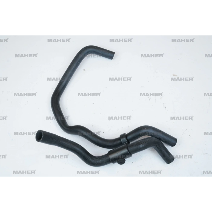 Hortum Kalorifer Doblo 1.3 Multıjet (Oem No:51703667)