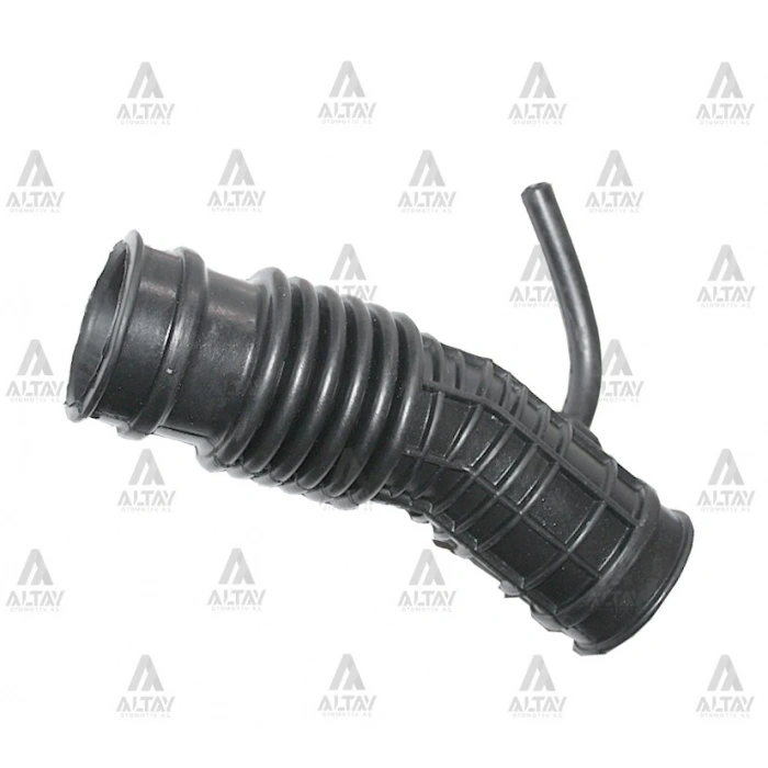 Hortum Hava Filtre Pıckup (Yerli) (Oem No:28176165782S601)