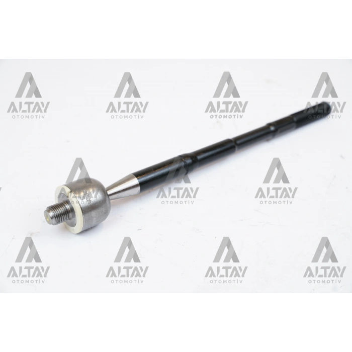 Rotkolu Elantra 2016-2022 / I-30 2018 Sonrası / Kona 2018 Sonrası / Ionıq 2018 Sonrası / Niro 2016 Sonrası (Oem No:56540Aa000)