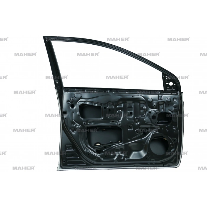 Kapı Corolla Ön 2013-2015 Sol (Oem No:6700202390)
