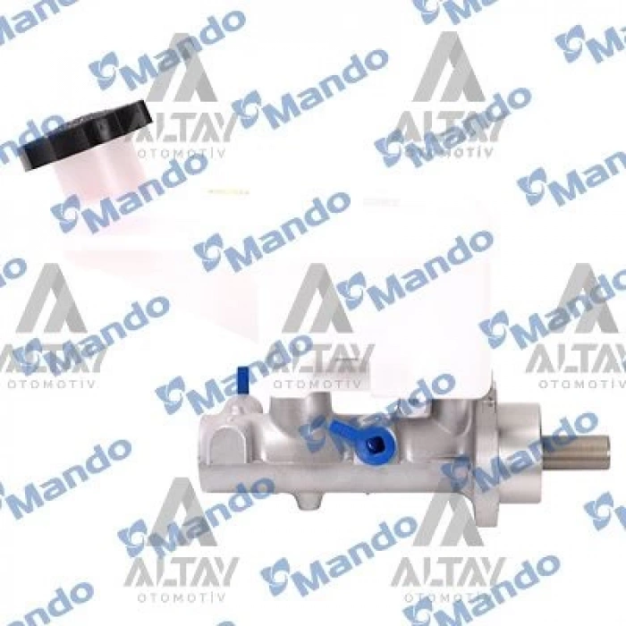 Fren Ana Merkez H-350 2015-2019 Minibüs - Kamyonet (Oem No:5862059000)