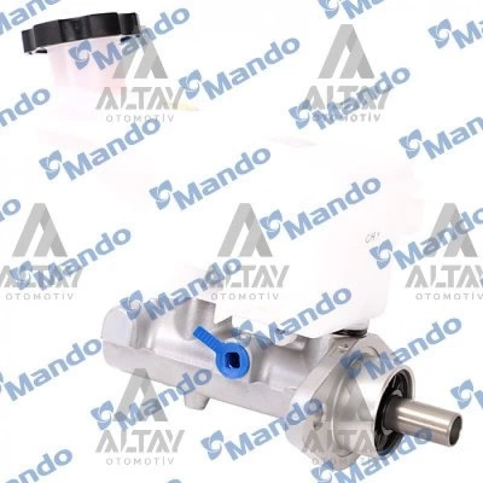 Fren Ana Merkez H-350 2015-2019 Minibüs - Kamyonet (Oem No:5862059000)