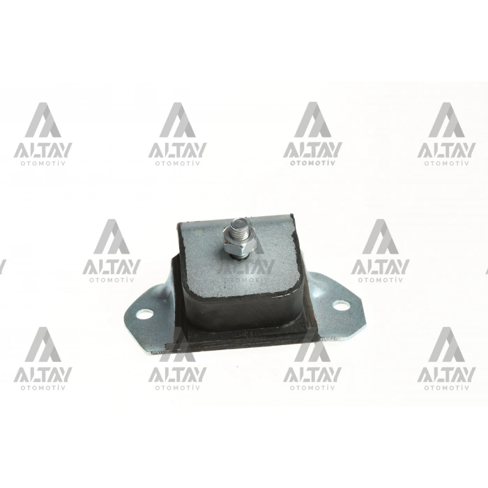 Motor Takozu R12 (Oem No:7702246328)