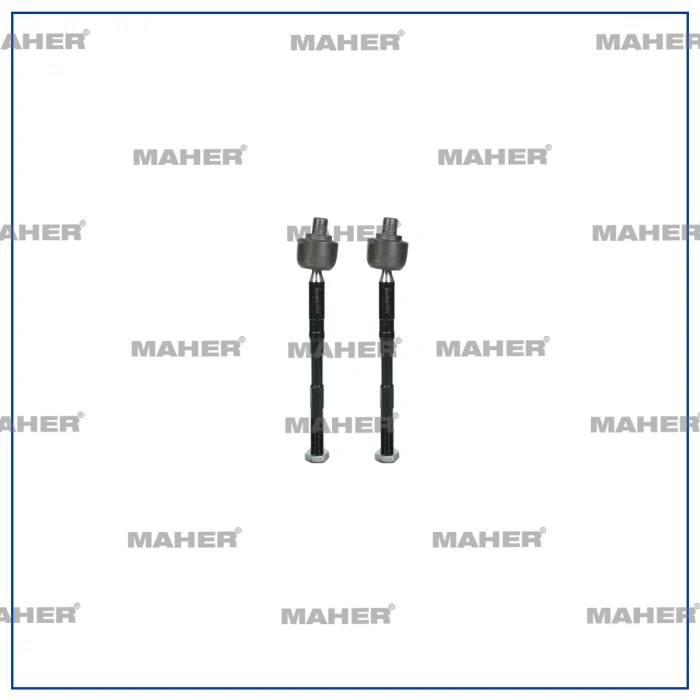 Rotkolu X-Traıl 2015 Sonrası (Oem No:D85214Ba0A)