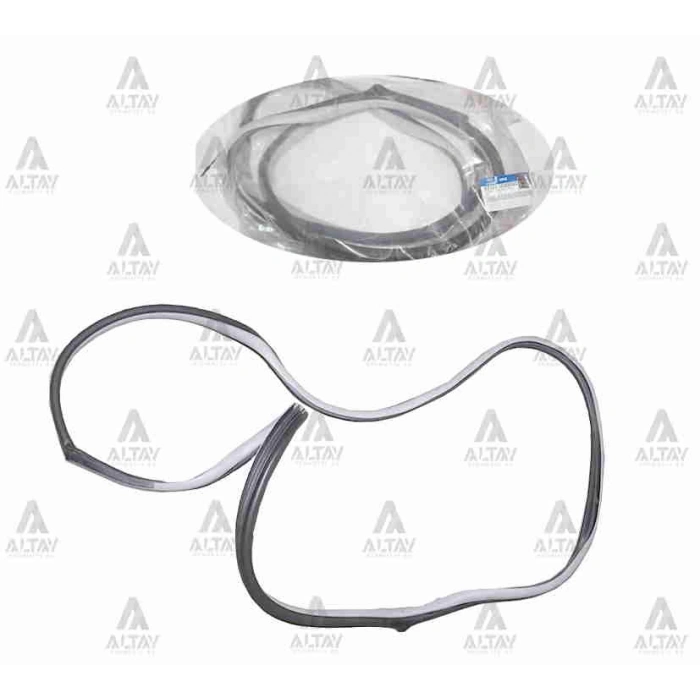 Kapı Kasa Fitili Accent 2006-2011 Era Gri Arka Sağ (Oem No:831201E000Qs)