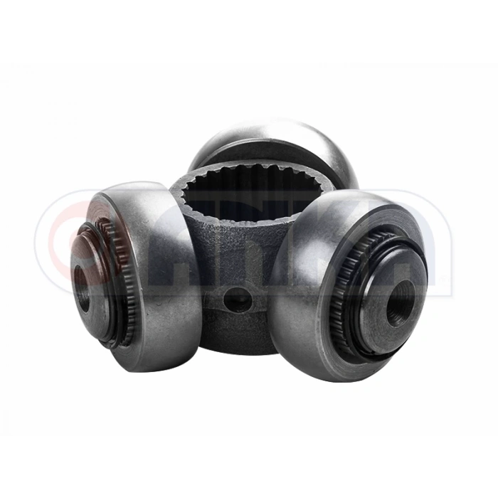 Aks Mafsalı Fluence / Megane Iıı 5 Vites (Oem No:50100011)