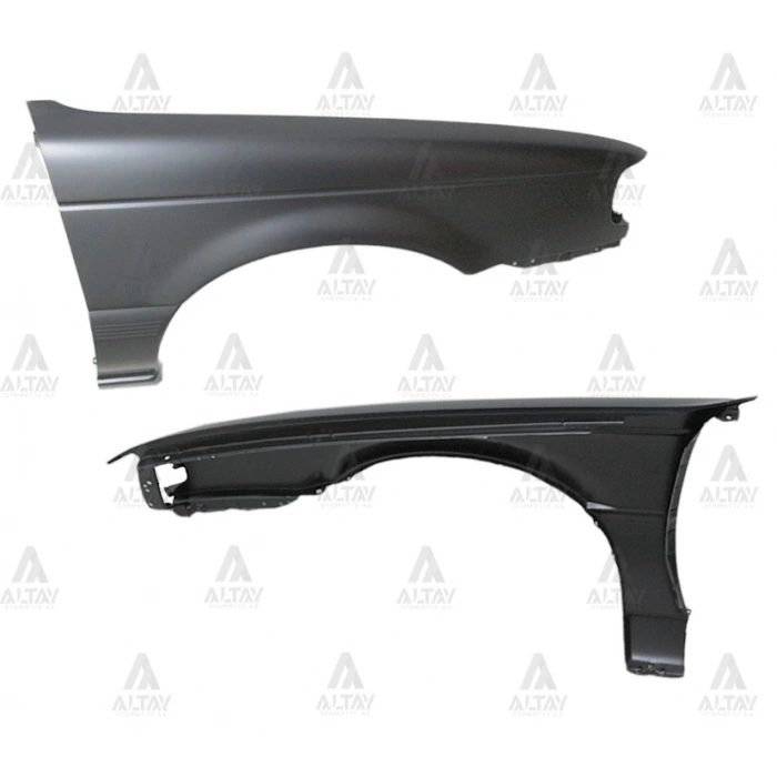 Çamurluk Sunny  1990-1991 Ön Sağ (Oem No:6310050Y30)