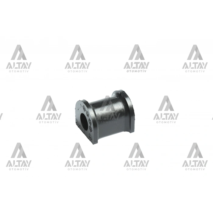 Viraj Lastiği Caddy 2004-2015 (19 Mm) Arka (Oem No:2K0511413D)