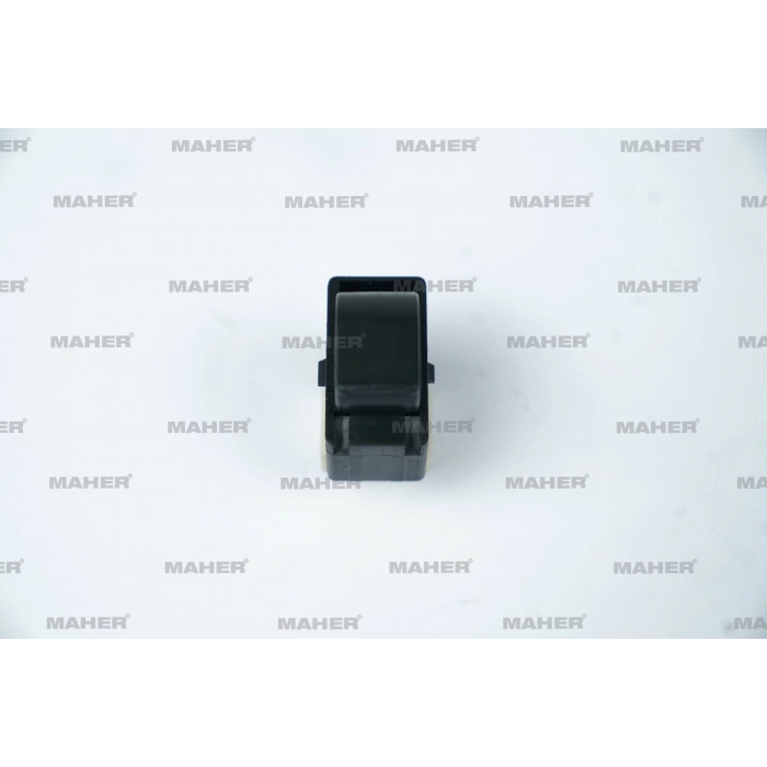 Cam Açma Düğmesi Pıckup  97= Ön Sağ / Arka R-L (Oem No:254112S700)