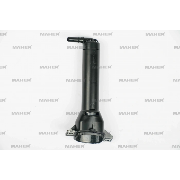 Motor Far Yıkama Robot Crv 2012 Sonrası Sağ (Oem No:76880T1Ge011M4)