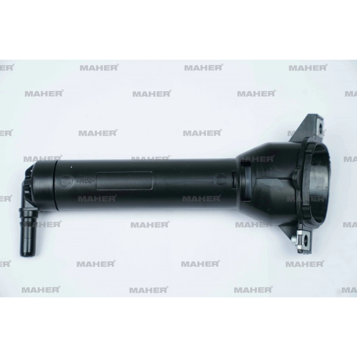 Motor Far Yıkama Robot Crv 2012 Sonrası Sağ (Oem No:76880T1Ge011M4)