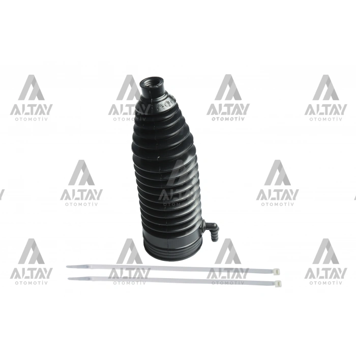 Direksiyon Körüğü Fiesta 1996-02 (Oem No:94Fb3K661A2C)